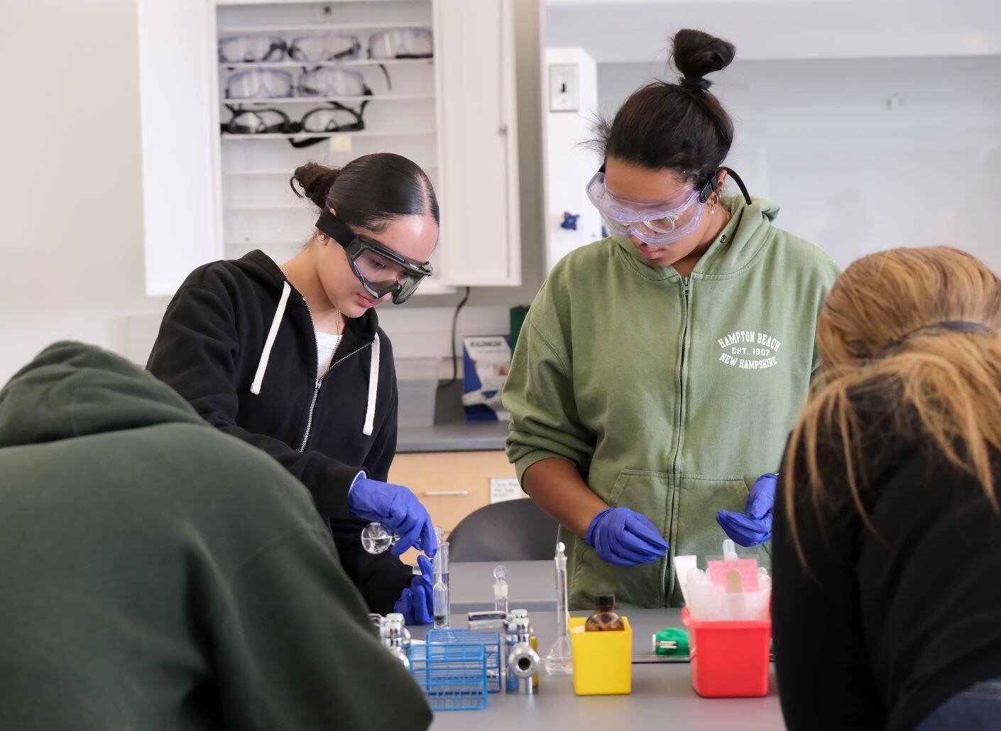 Image_015-Oct-18-2024-12-34-18-1495-PM