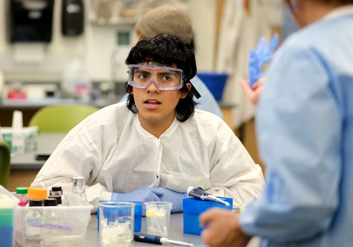 Image_015-Oct-20-2025-12-45-52-5631-PM