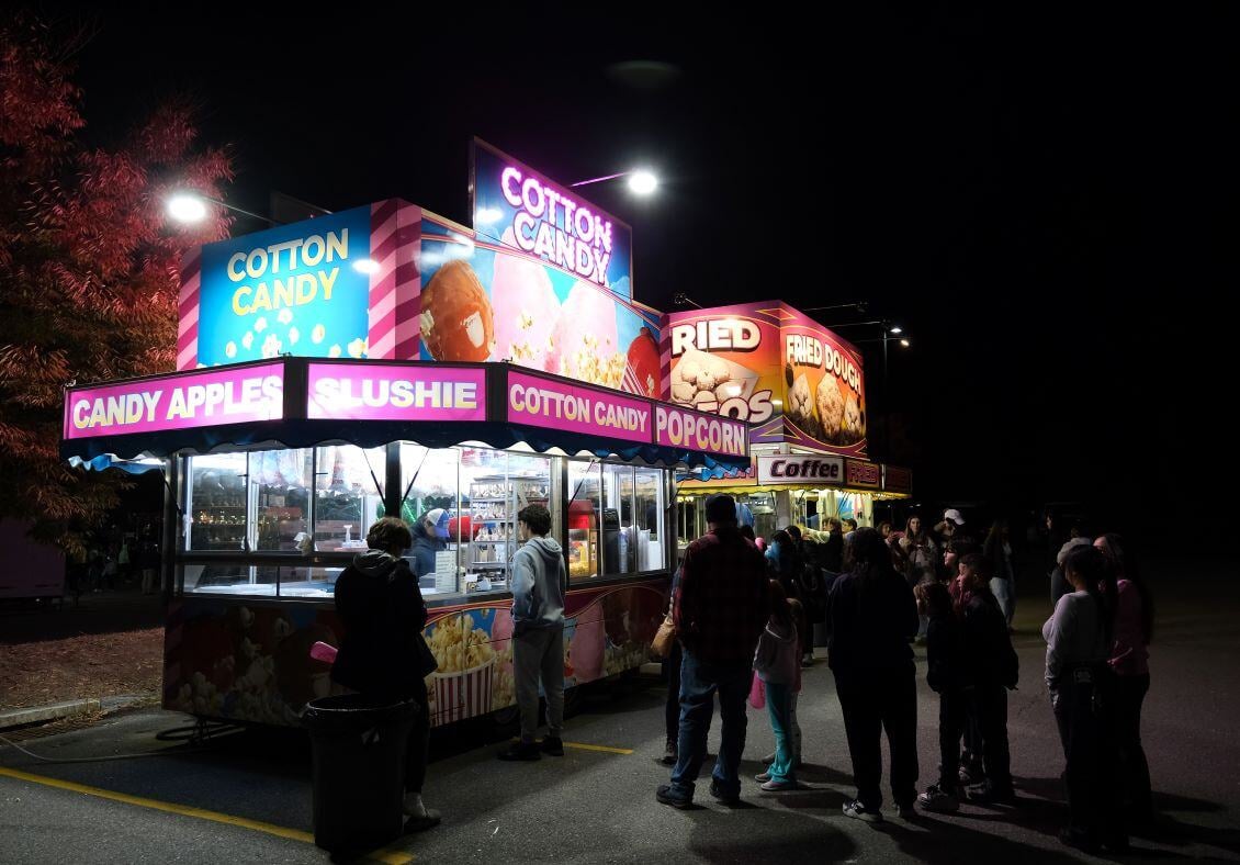 Image_015-Oct-21-2024-02-56-38-5702-PM