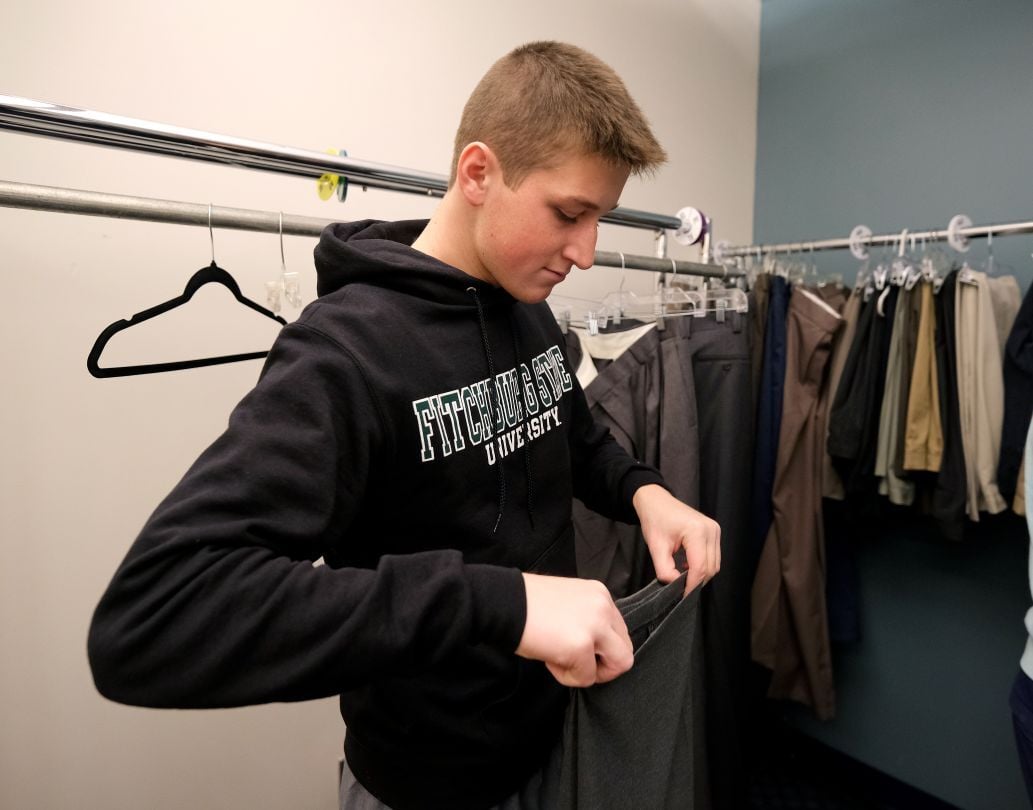 Image_015-Oct-21-2025-02-03-30-3226-PM