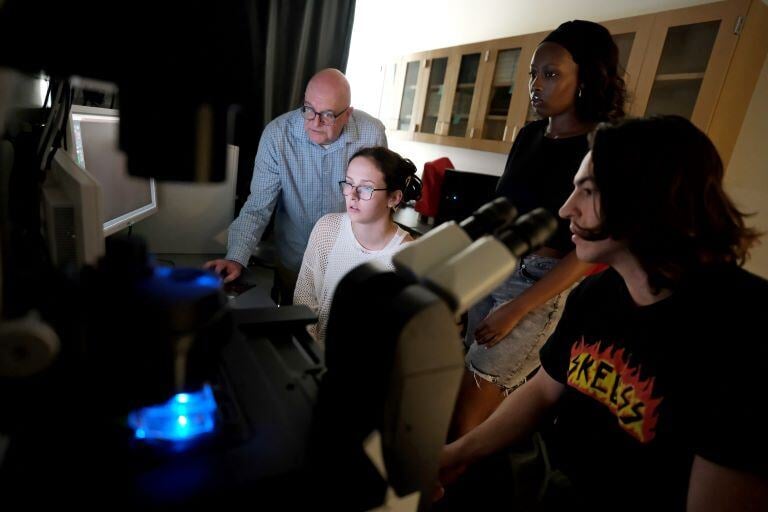 Image_015-Oct-23-2024-02-02-07-8261-PM