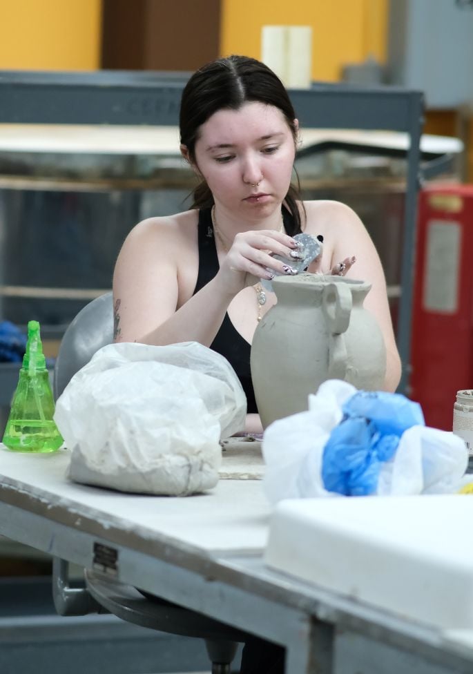 Image_015-Oct-23-2025-01-28-32-4697-PM