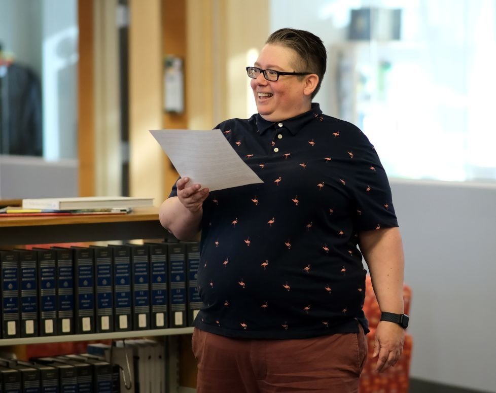 Image_015-Oct-23-2025-03-45-04-1081-PM