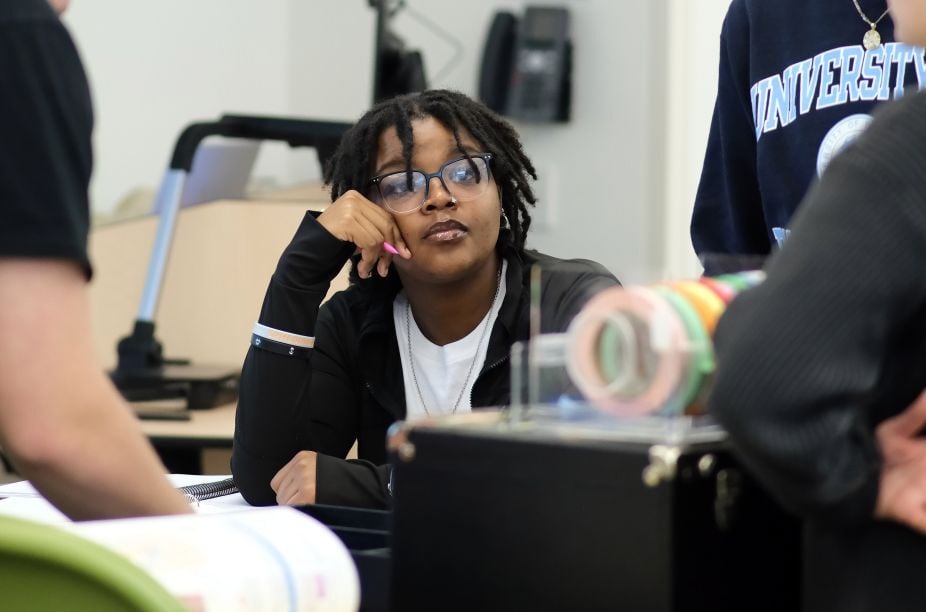 Image_015-Oct-23-2025-12-54-18-6763-PM