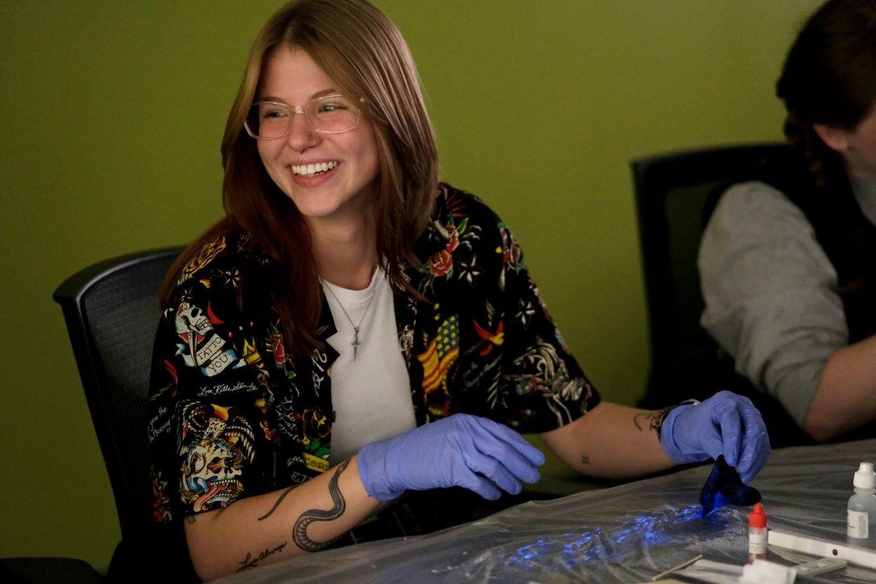 Image_015-Oct-24-2024-05-58-39-6620-PM