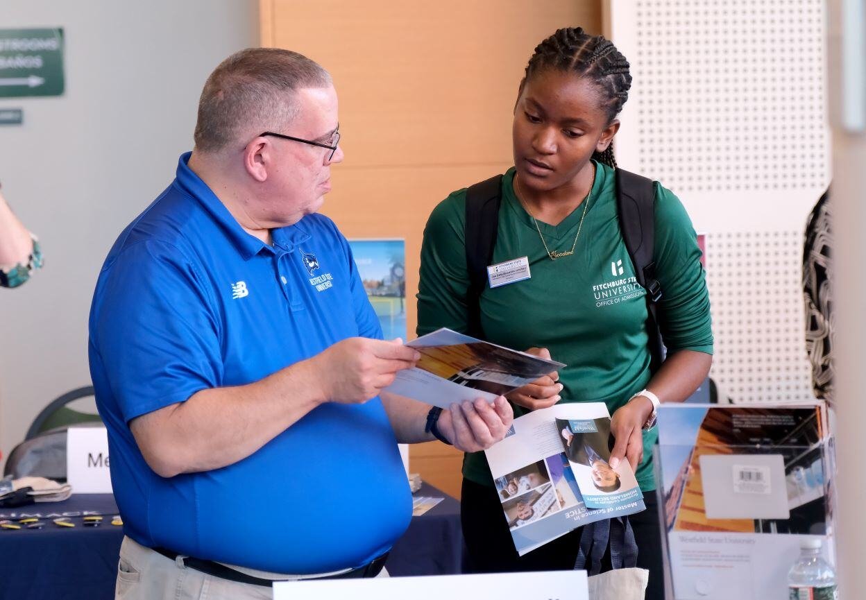 Image_015-Oct-24-2024-12-06-37-5086-PM