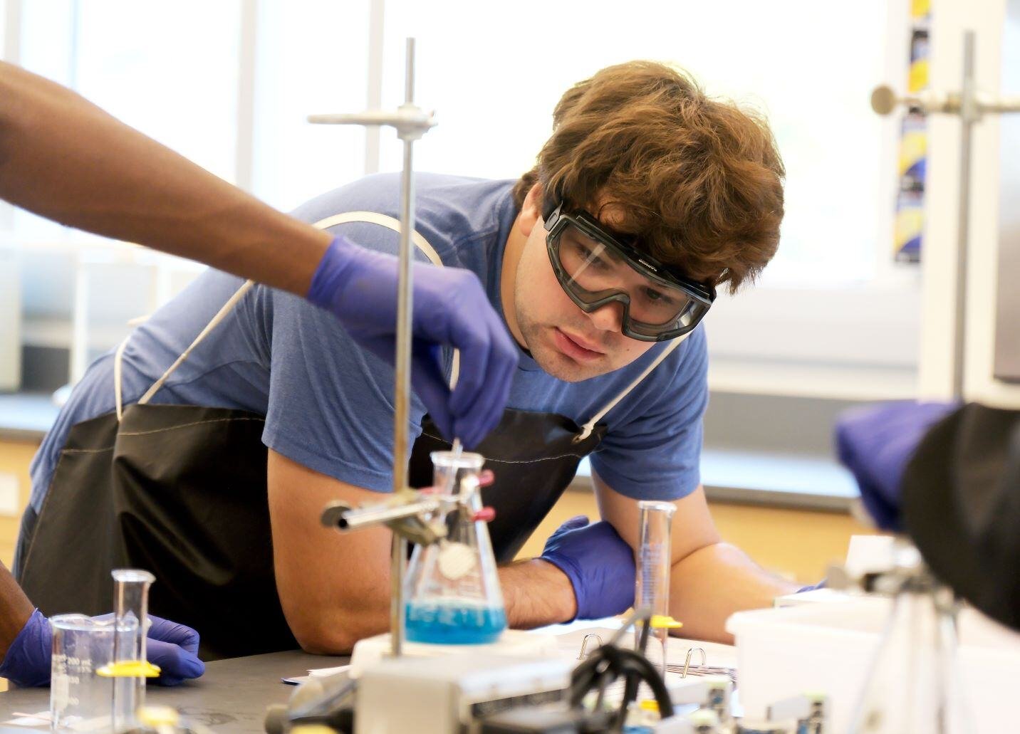 Image_015-Oct-25-2024-04-20-18-0806-PM