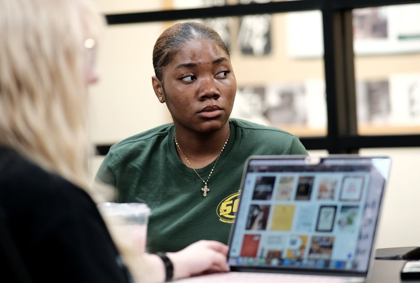 Image_015-Oct-30-2025-02-42-29-2556-PM