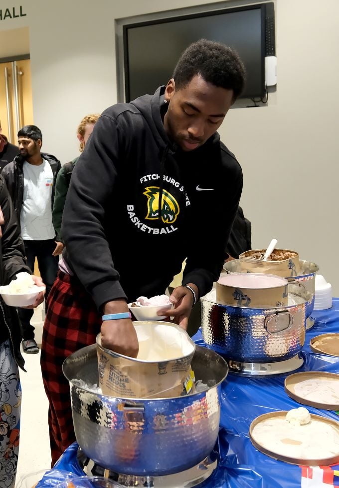 Image_015-Oct-31-2023-08-17-36-3408-PM