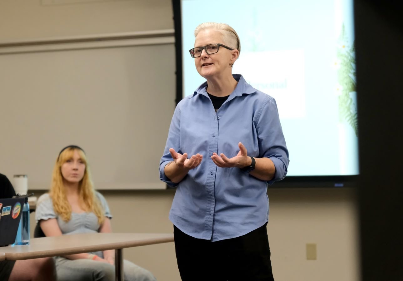 Image_015-Sep-08-2023-04-17-25-3934-PM