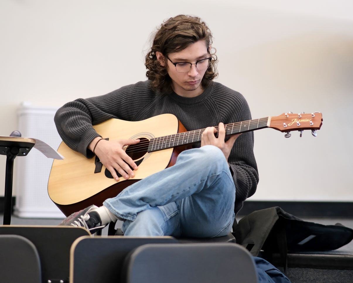 Image_015-Sep-09-2024-12-31-21-4997-PM