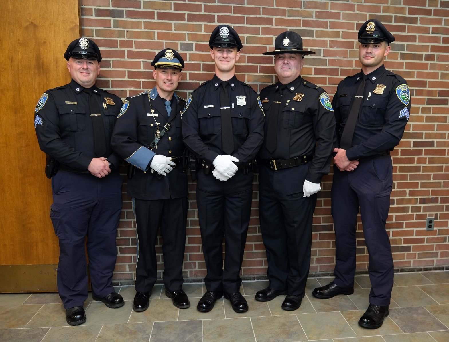 Image_015-Sep-13-2025-12-33-32-8705-PM