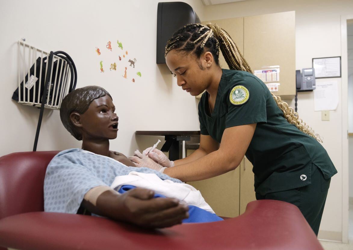 Image_015-Sep-17-2024-06-30-13-1049-PM