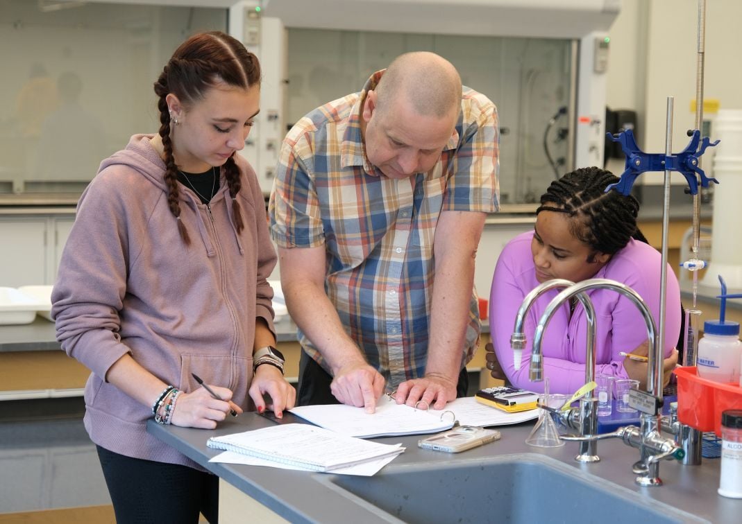 Image_015-Sep-19-2025-12-52-00-4786-PM