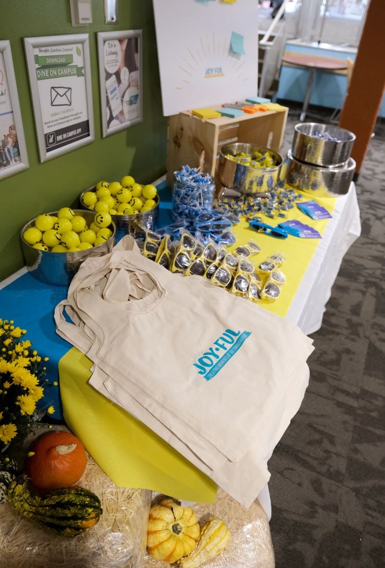 Image_015-Sep-21-2023-11-37-27-4048-AM