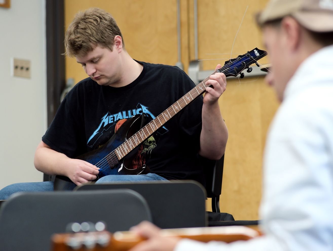 Image_015-Sep-24-2025-12-09-51-7000-PM