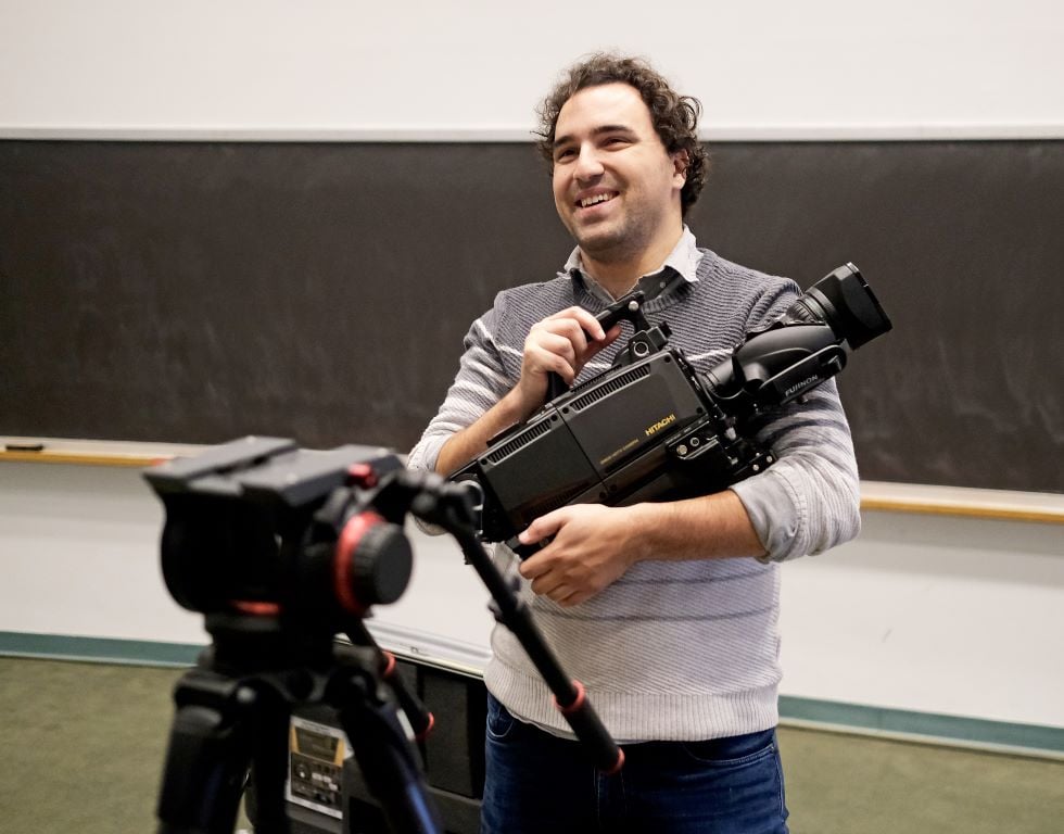 Image_015-Sep-25-2023-04-28-42-4603-PM