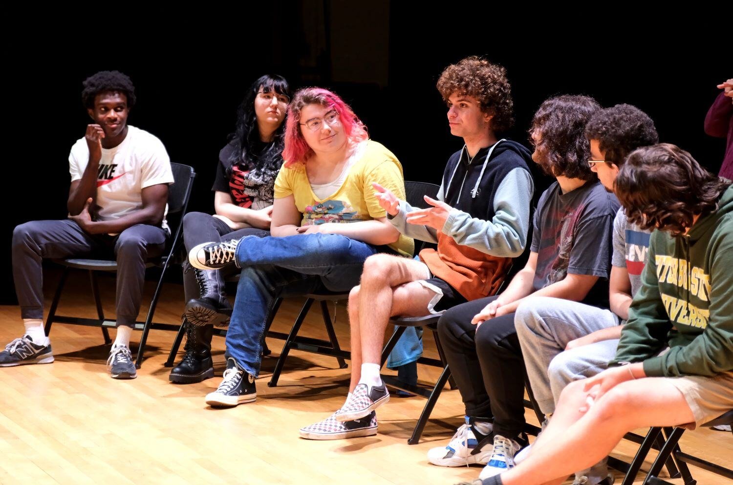 Image_015-Sep-25-2024-04-38-57-1191-PM