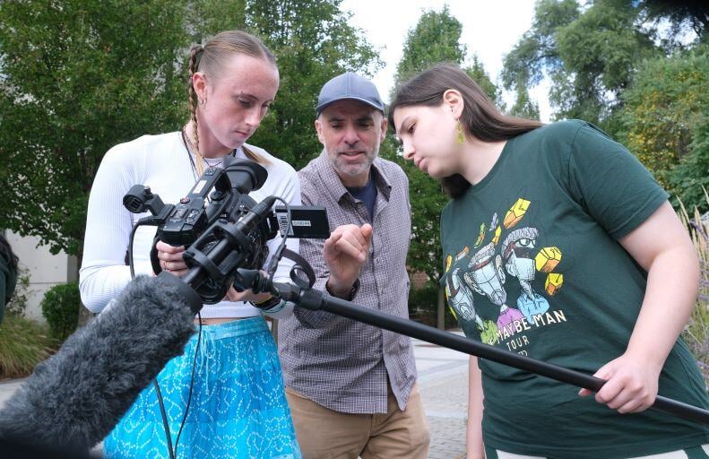 Image_015-Sep-26-2024-02-04-10-5370-PM