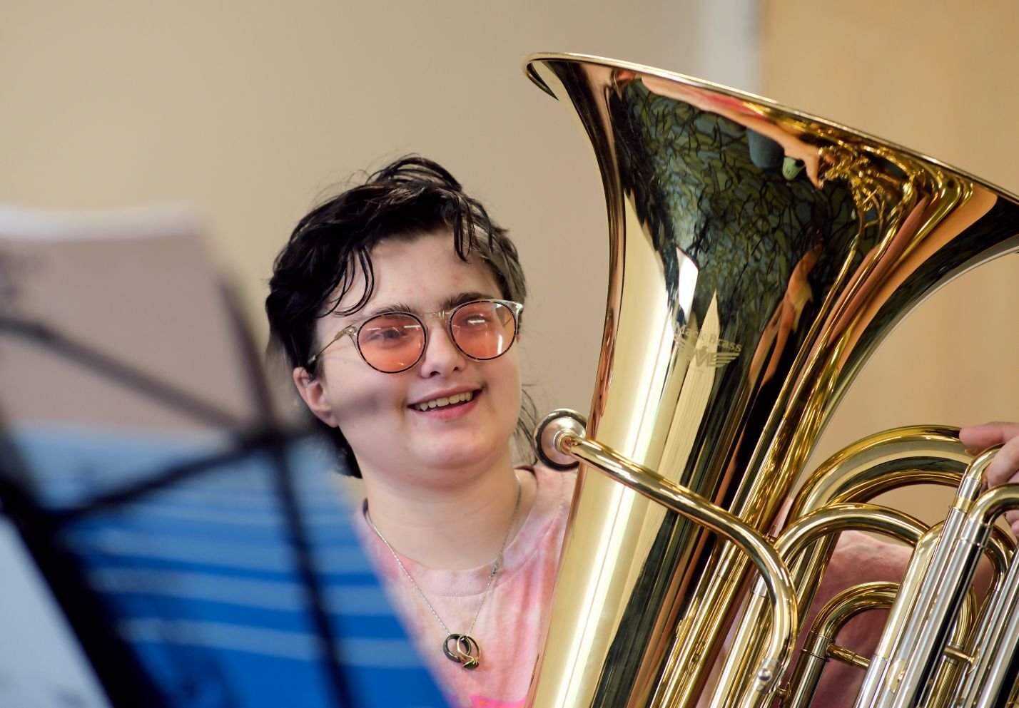 Image_015B-Aug-07-2025-02-30-53-9270-PM