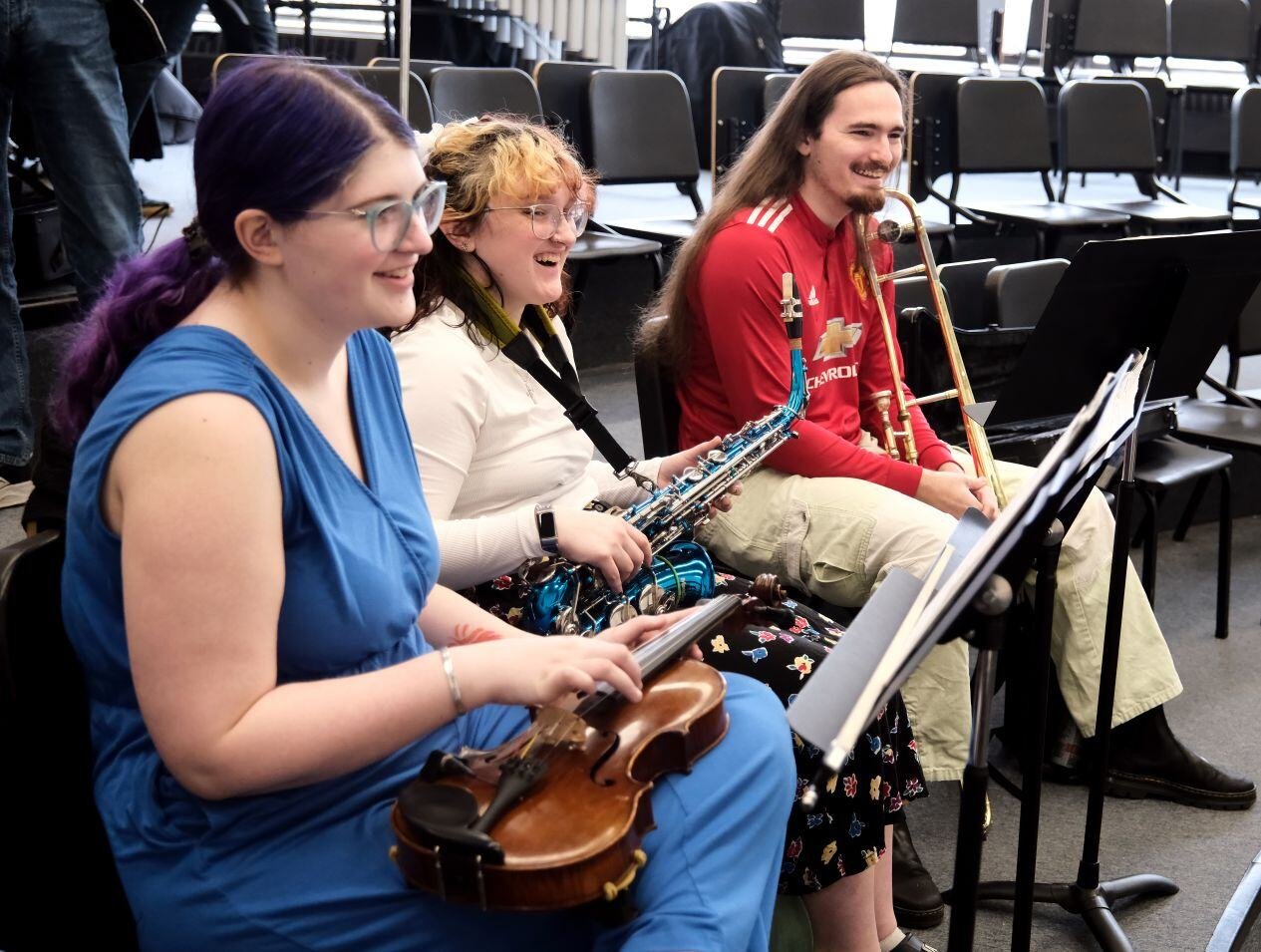 Image_016-Apr-02-2025-07-29-23-3631-PM