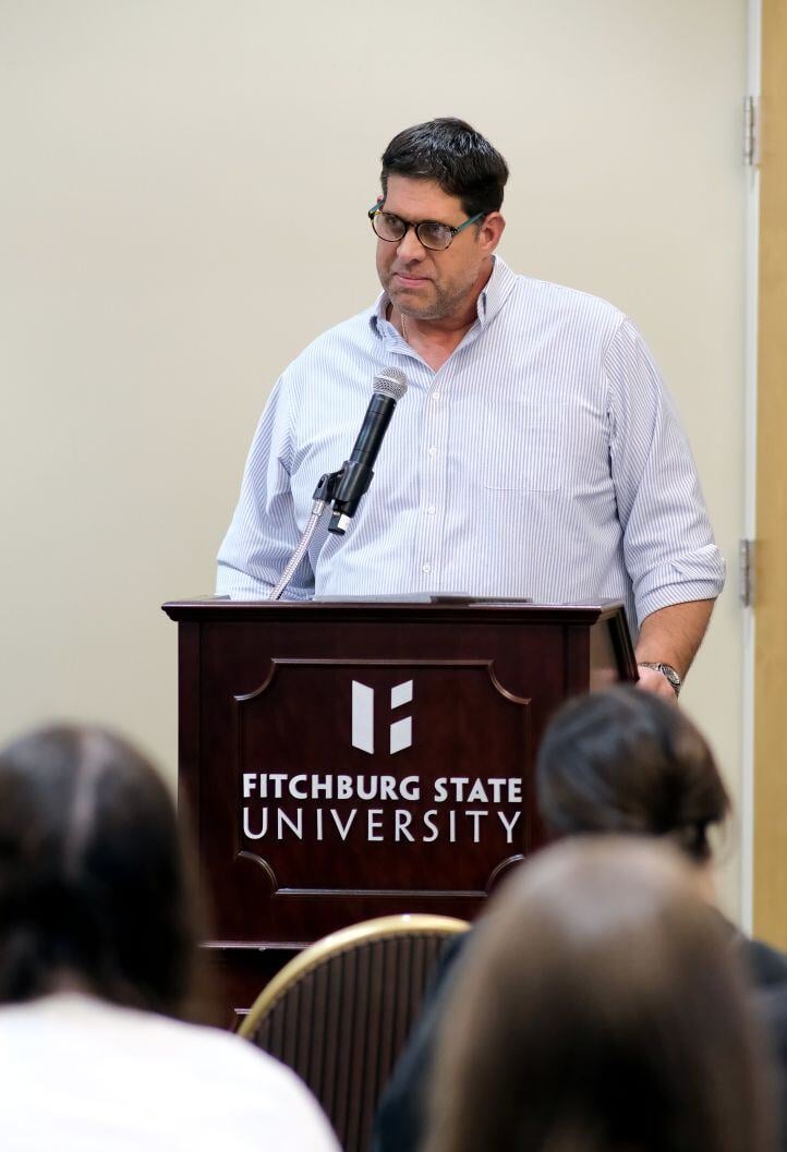 Image_016-Apr-02-2025-12-53-38-8953-PM