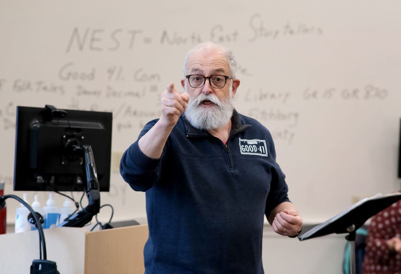 Image_016-Apr-03-2025-06-44-32-1137-PM