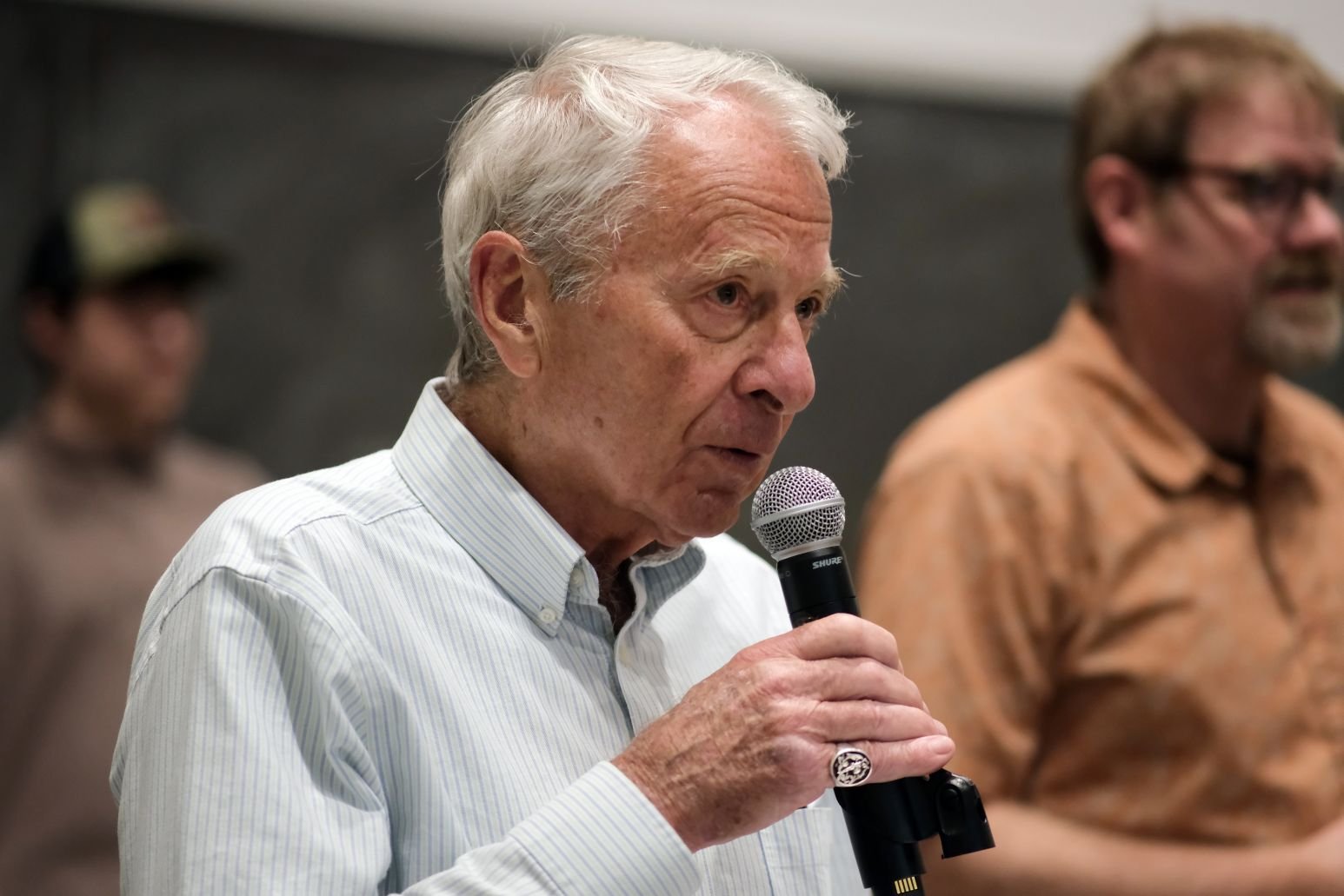 Image_016-Apr-03-2026-02-35-55-0995-PM