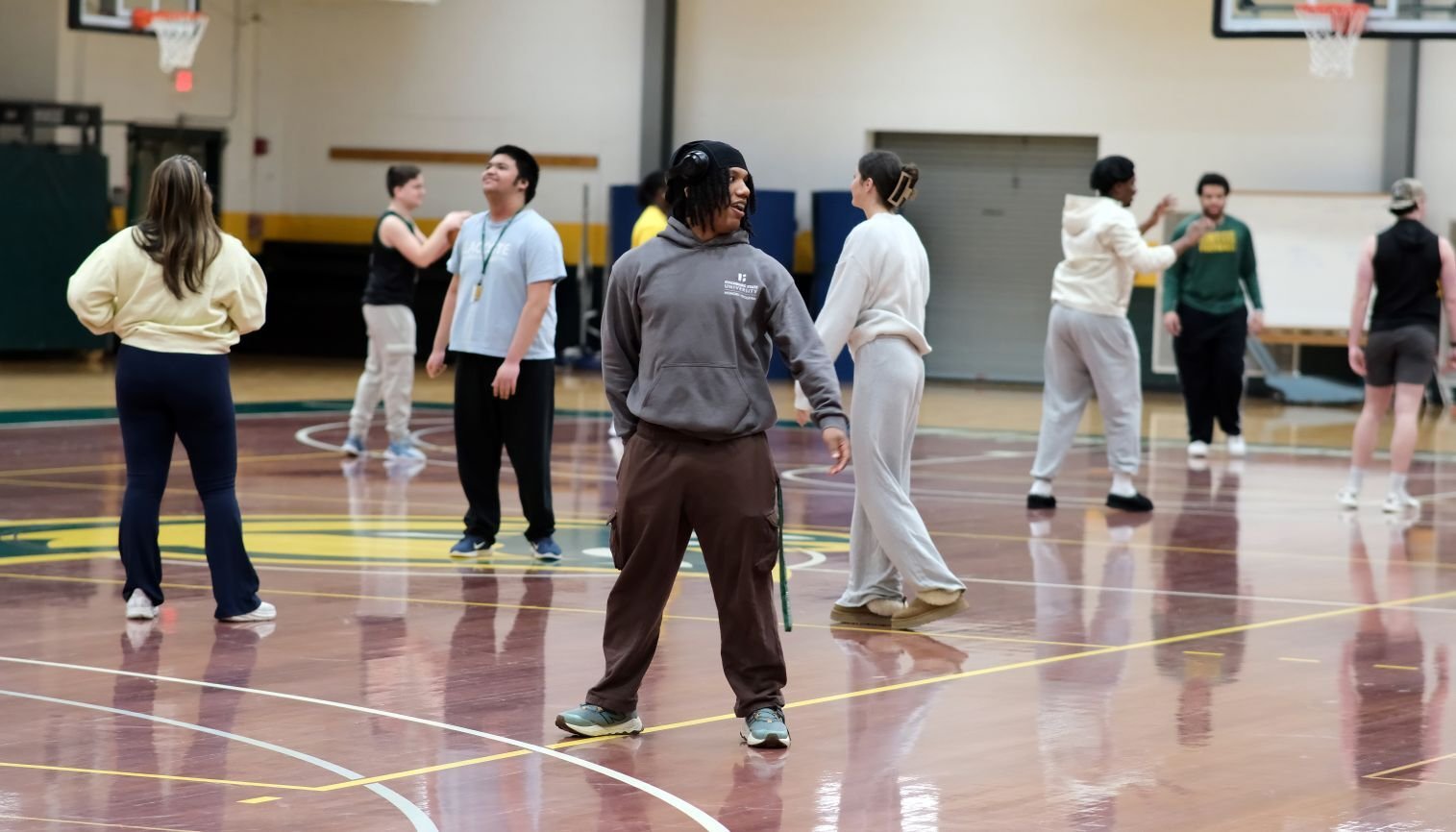 Image_016-Apr-03-2026-06-06-26-1911-PM