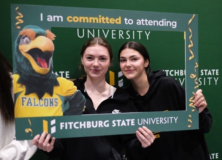 Image_016-Apr-07-2025-01-38-52-6633-PM