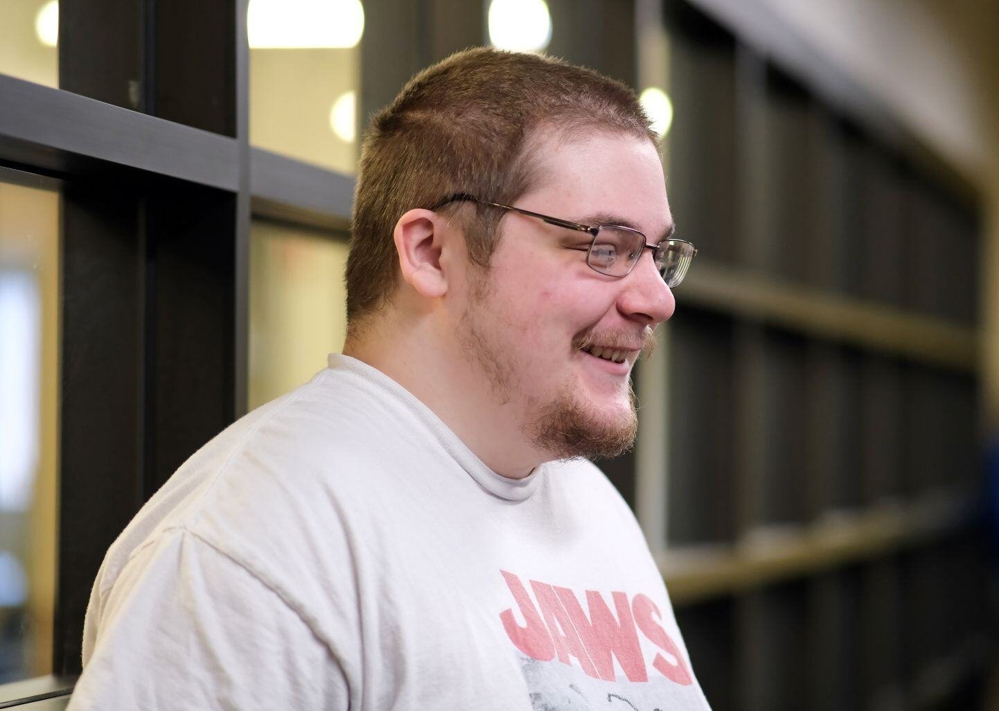 Image_016-Apr-07-2025-02-42-16-9240-PM