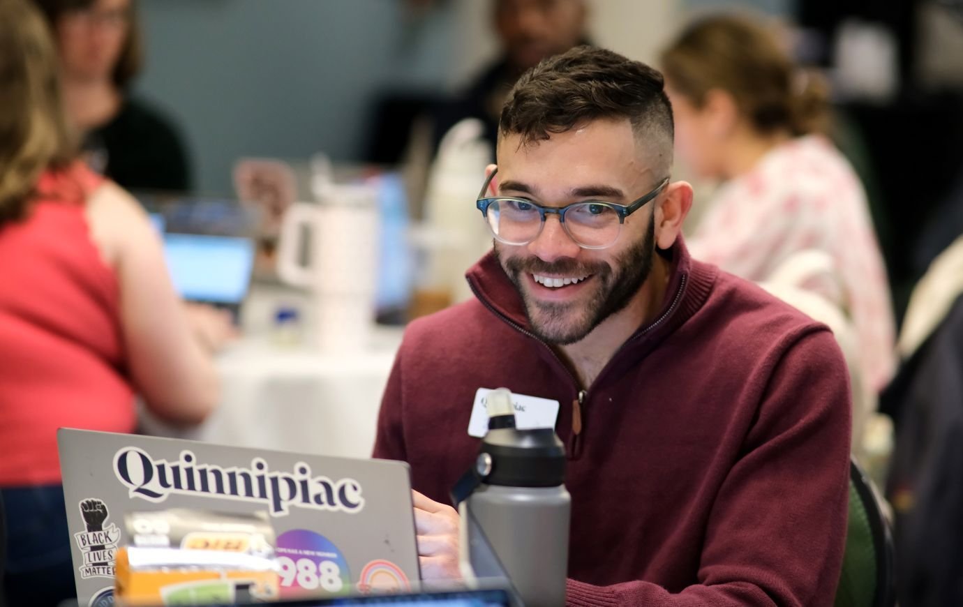 Image_016-Apr-07-2026-11-46-14-8914-AM