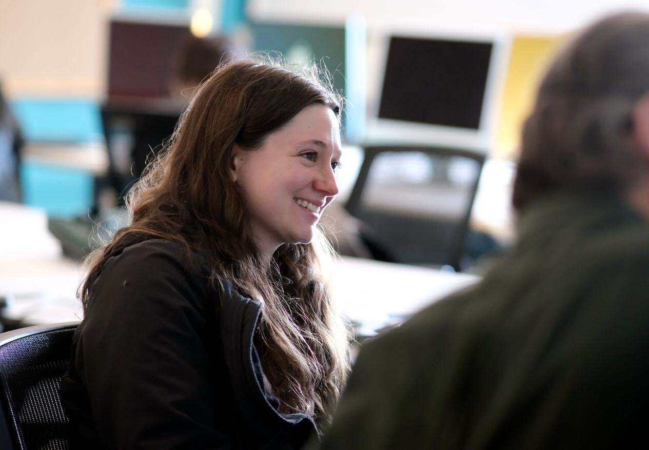 Image_016-Apr-08-2025-04-47-13-0986-PM