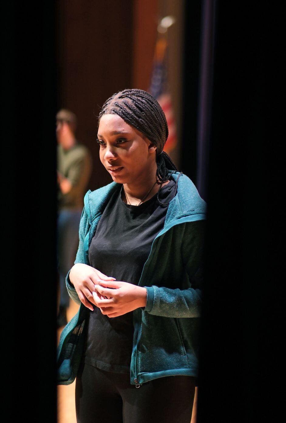 Image_016-Apr-09-2025-02-43-39-6887-PM