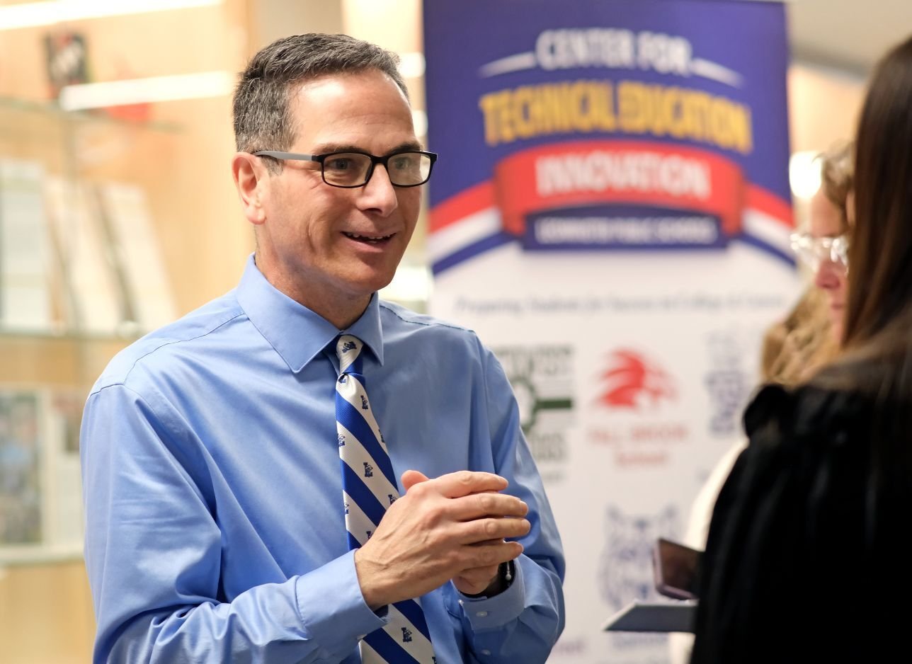 Image_016-Apr-10-2026-02-59-48-9388-PM