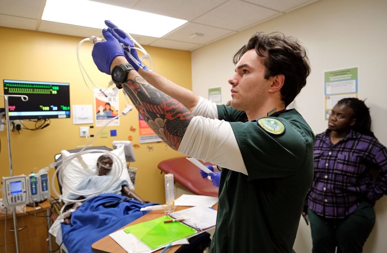 Image_016-Apr-10-2026-08-12-09-5315-PM