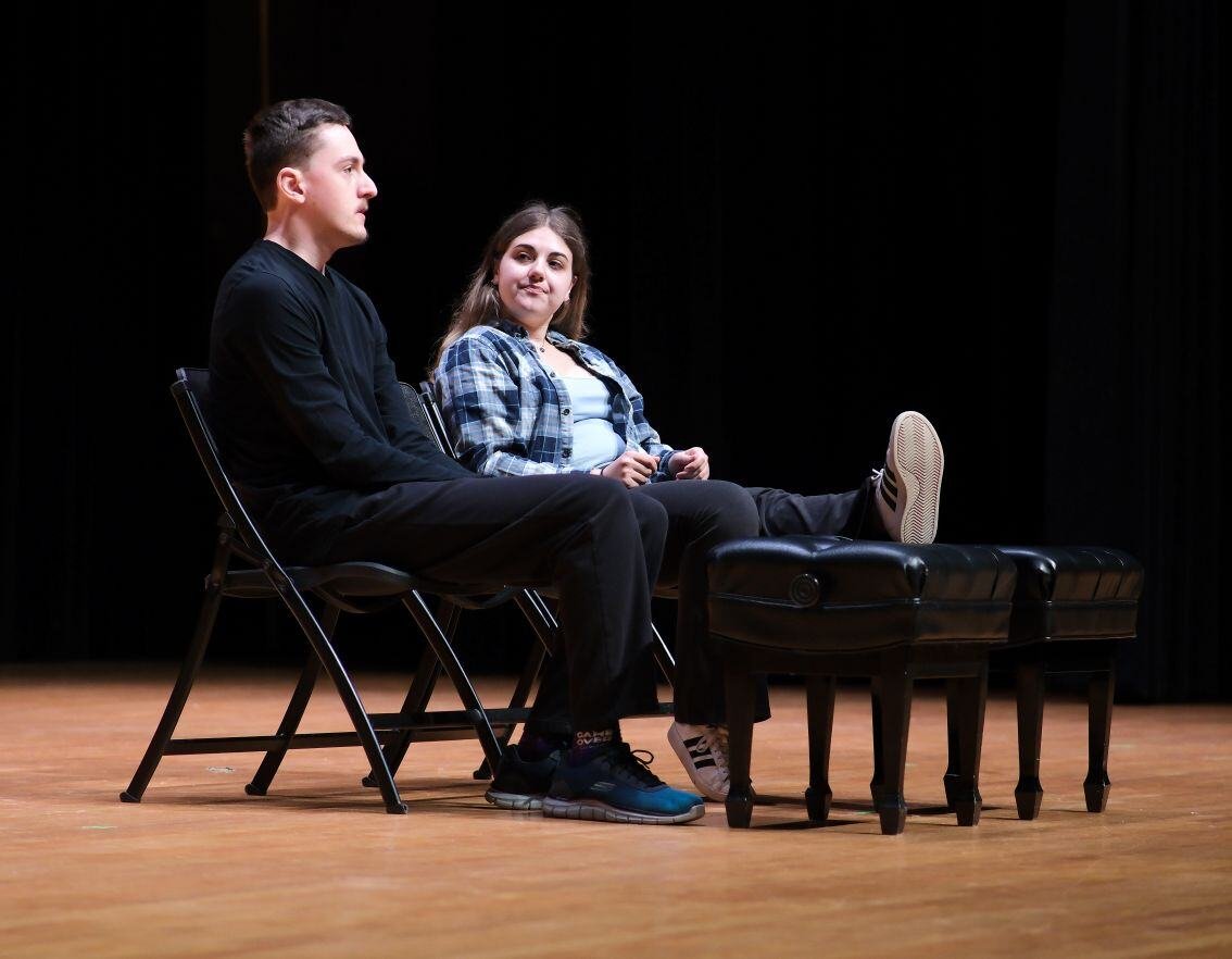 Image_016-Apr-17-2025-11-59-53-4103-AM