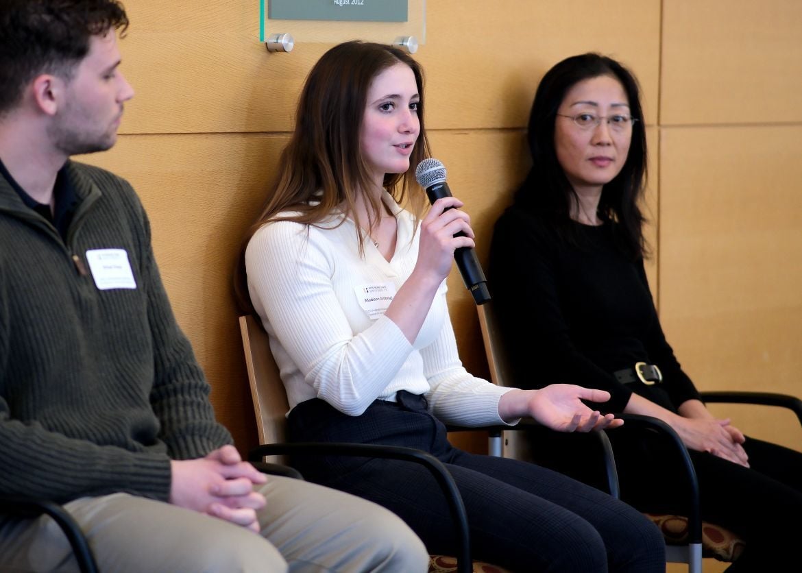 Image_016-Apr-22-2025-12-25-56-0780-PM