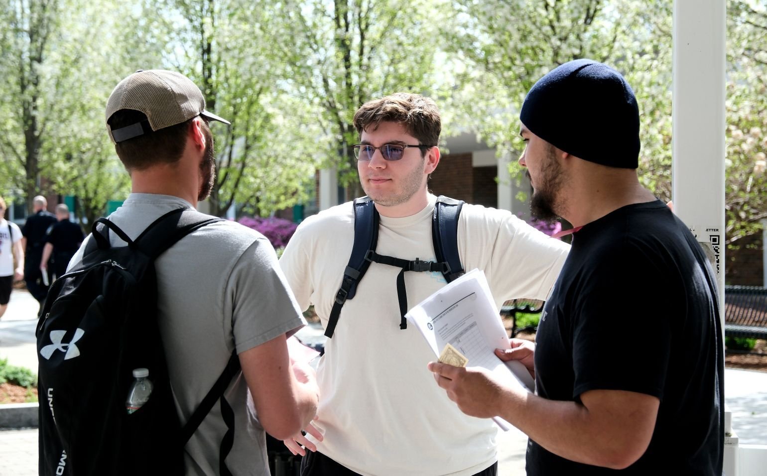 Image_016-Apr-30-2025-07-17-22-5791-PM