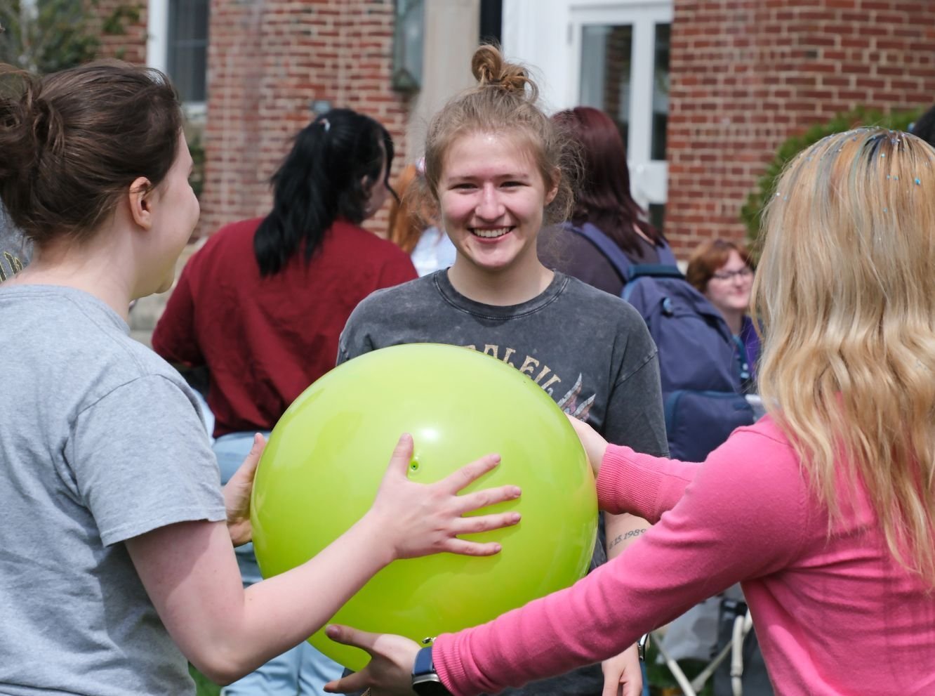 Image_016-Apr-30-2026-02-14-04-3458-PM