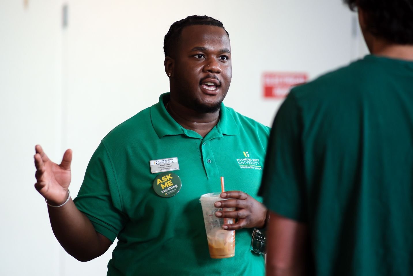 Image_016-Aug-01-2025-06-18-32-1473-PM