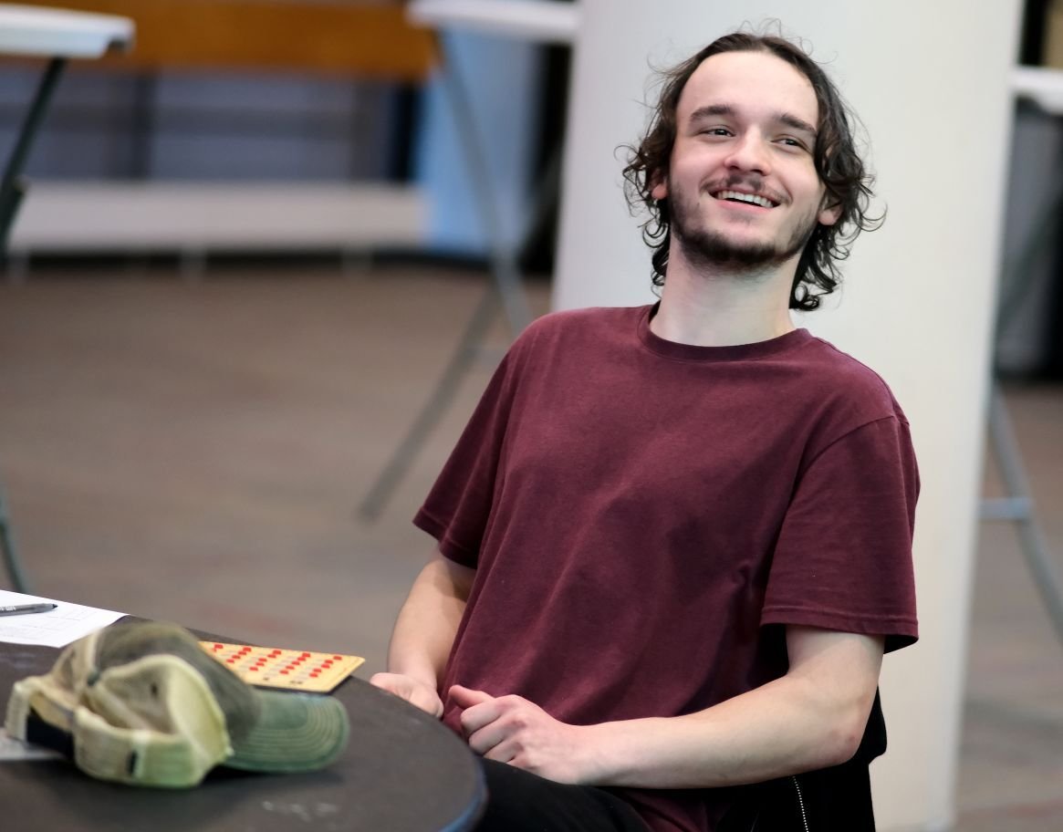 Image_016-Aug-01-2025-12-11-52-7402-PM