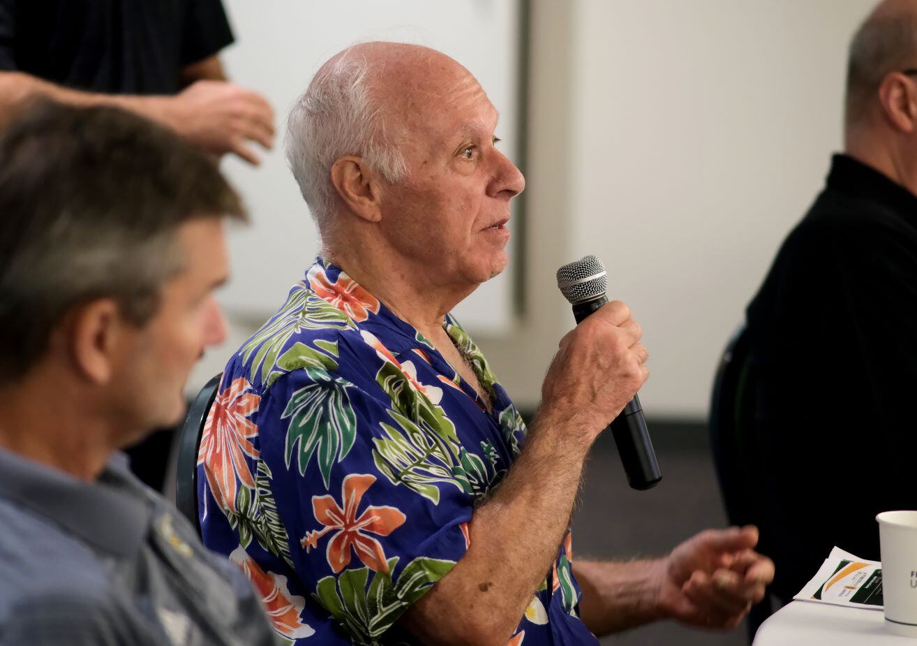 Image_016-Aug-06-2024-04-53-52-5457-PM