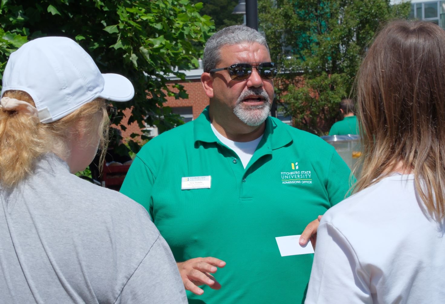 Image_016-Aug-11-2023-05-41-55-3332-PM