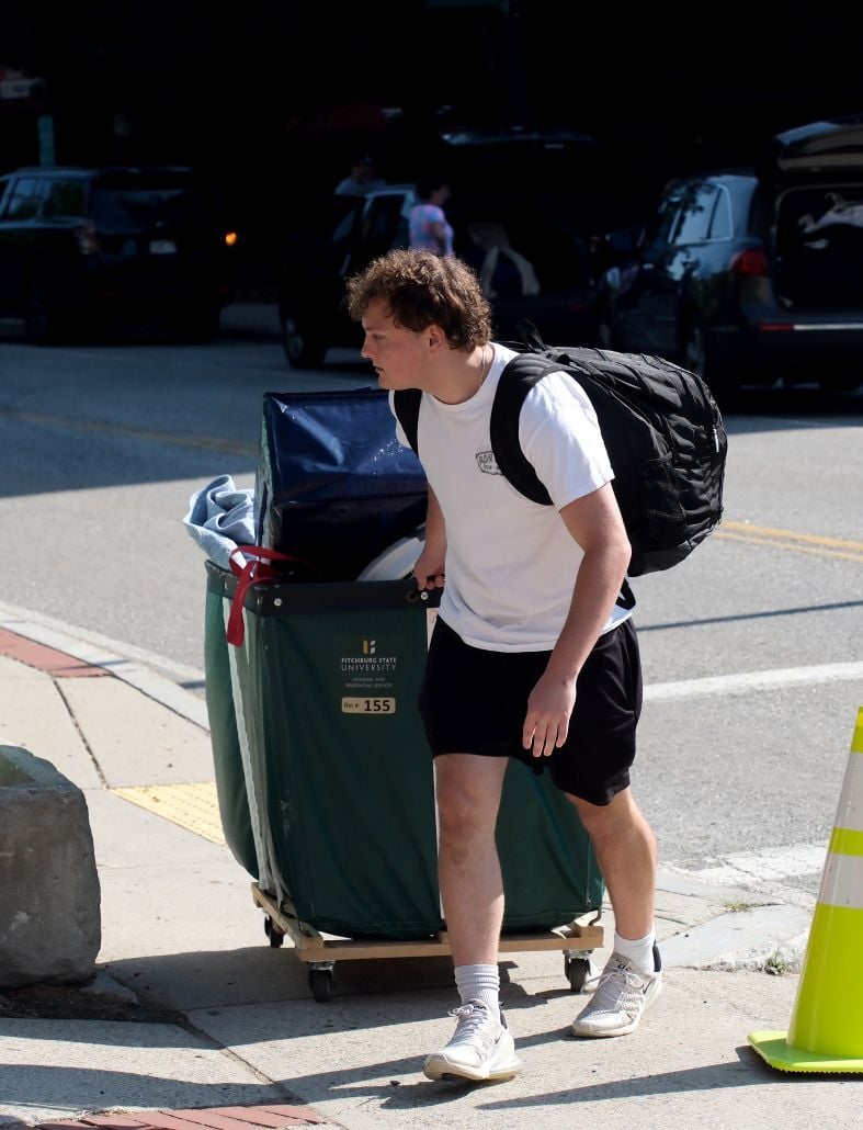 Image_016-Aug-13-2025-03-20-25-7282-PM