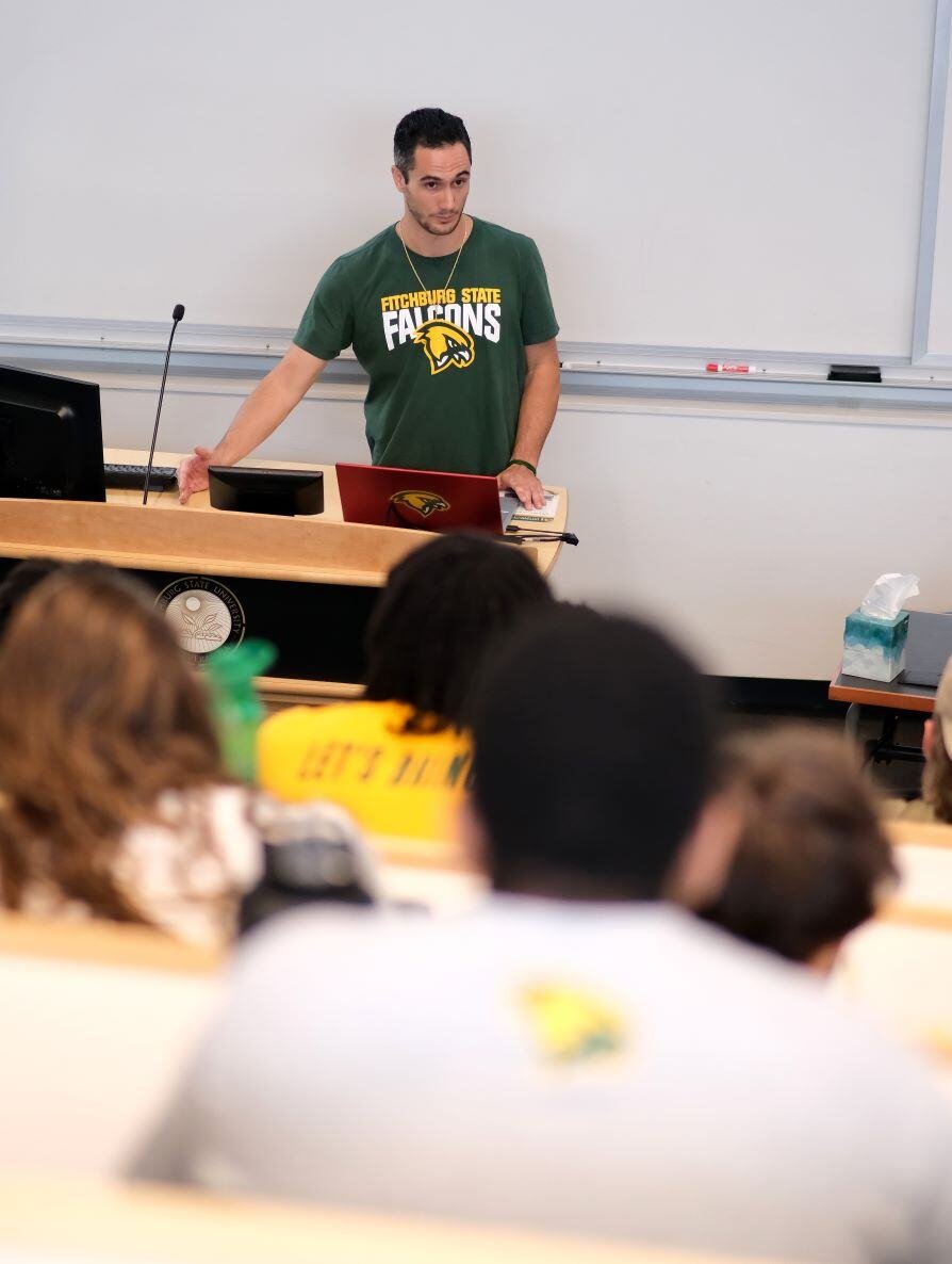 Image_016-Aug-16-2024-02-44-58-1480-PM