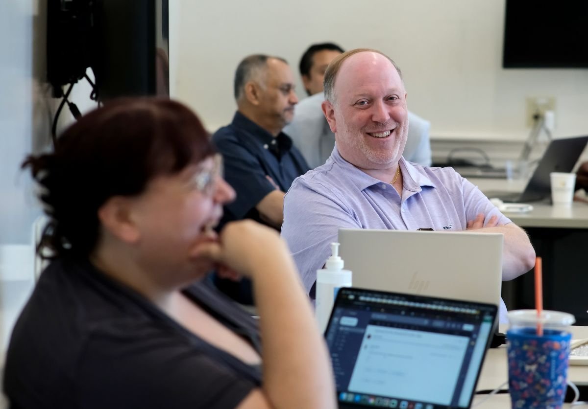 Image_016-Aug-26-2025-07-17-57-9890-PM