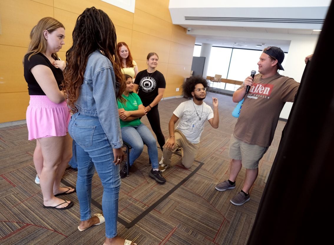 Image_016-Aug-26-2025-12-10-23-7544-PM