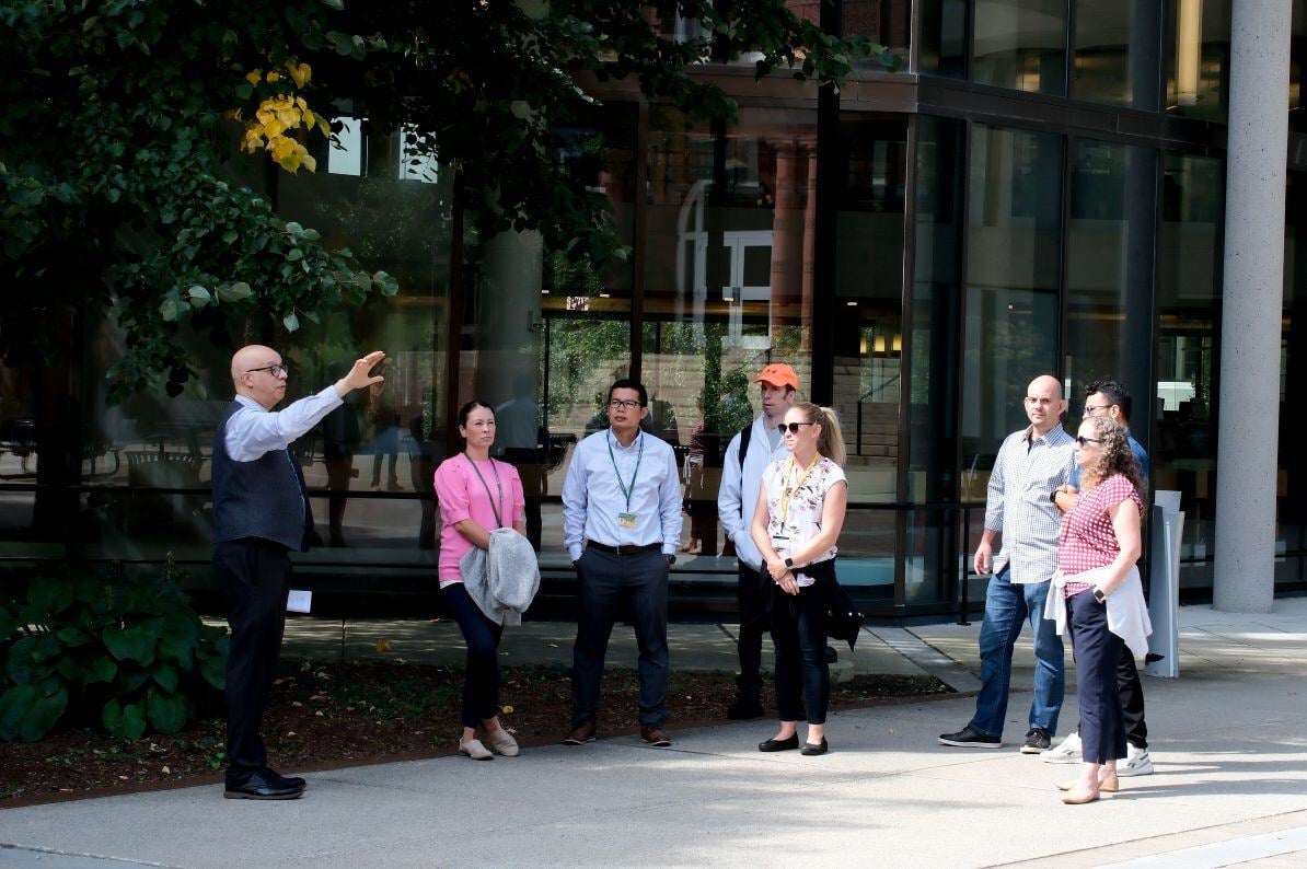 Image_016-Aug-28-2024-05-22-46-4736-PM