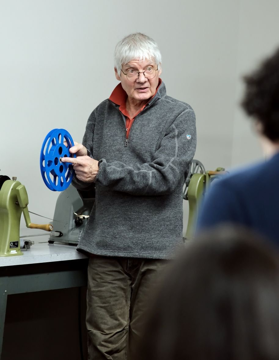 Image_016-Dec-03-2025-05-57-11-2395-PM